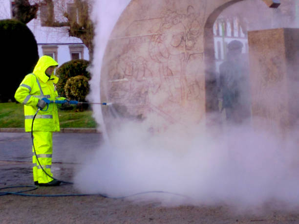 Best Exterior Home Cleaning  in Brighton, TN