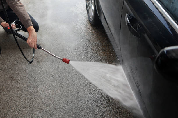 Best Pressure Washing Company Near Me  in Brighton, TN